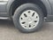 2018 Ford Transit-150 Base