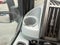 2018 Ford Transit-150 Base