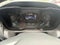 2018 Ford Transit-150 Base
