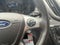 2018 Ford Transit-150 Base