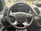 2018 Ford Transit-150 Base