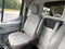 2018 Ford Transit-150 Base