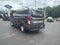 2018 Ford Transit-150 Base
