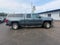 2014 Chevrolet Silverado 1500 LT LT2