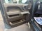 2014 Chevrolet Silverado 1500 LT LT2