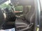 2014 Chevrolet Silverado 1500 LT LT2