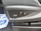 2014 Chevrolet Silverado 1500 LT LT2