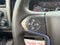 2014 Chevrolet Silverado 1500 LT LT2