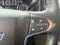 2014 Chevrolet Silverado 1500 LT LT2