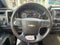 2014 Chevrolet Silverado 1500 LT LT2