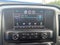 2014 Chevrolet Silverado 1500 LT LT2