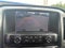 2014 Chevrolet Silverado 1500 LT LT2