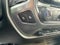 2014 Chevrolet Silverado 1500 LT LT2