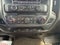 2014 Chevrolet Silverado 1500 LT LT2