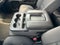 2014 Chevrolet Silverado 1500 LT LT2