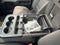 2014 Chevrolet Silverado 1500 LT LT2
