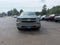 2014 Chevrolet Silverado 1500 LT LT2