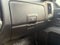 2014 Chevrolet Silverado 1500 LT LT2
