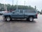 2014 Chevrolet Silverado 1500 LT LT2