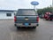 2014 Chevrolet Silverado 1500 LT LT2