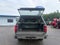 2014 Chevrolet Silverado 1500 LT LT2