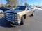 2015 Chevrolet Silverado 1500 LT LT1
