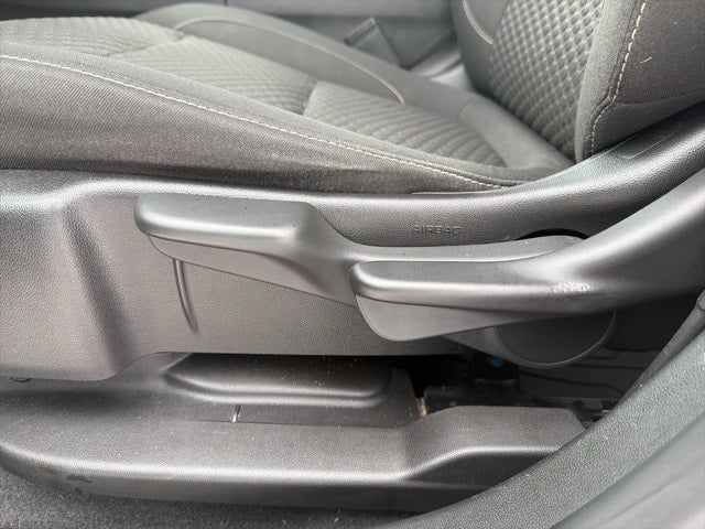 2018 GMC Acadia SLE-1