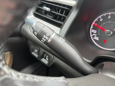 2018 GMC Acadia SLE-1