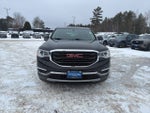 2018 GMC Acadia SLE-1