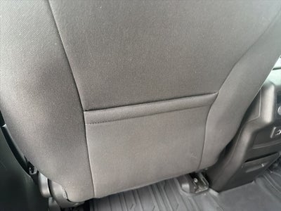 2018 GMC Acadia SLE-1