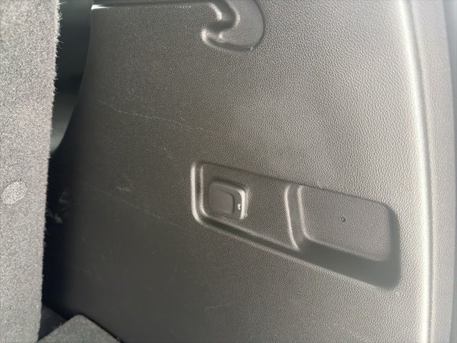 2018 GMC Acadia SLE-1