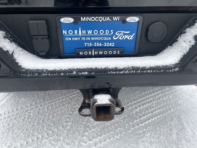 2021 GMC Sierra 3500HD Denali