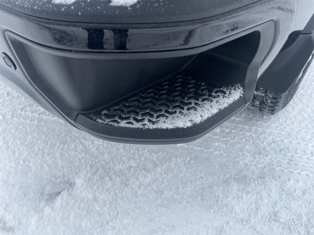 2021 GMC Sierra 3500HD Denali