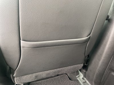 2021 GMC Sierra 3500HD Denali