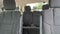 2012 Dodge Grand Caravan Crew