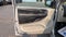 2012 Dodge Grand Caravan Crew