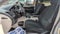 2012 Dodge Grand Caravan Crew