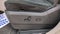 2012 Dodge Grand Caravan Crew