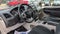2012 Dodge Grand Caravan Crew