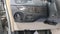 2012 Dodge Grand Caravan Crew