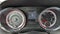 2012 Dodge Grand Caravan Crew