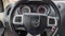 2012 Dodge Grand Caravan Crew