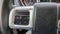 2012 Dodge Grand Caravan Crew