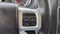 2012 Dodge Grand Caravan Crew
