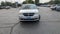 2012 Dodge Grand Caravan Crew