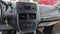 2012 Dodge Grand Caravan Crew