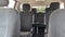 2012 Dodge Grand Caravan Crew