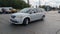 2012 Dodge Grand Caravan Crew