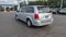 2012 Dodge Grand Caravan Crew