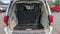 2012 Dodge Grand Caravan Crew